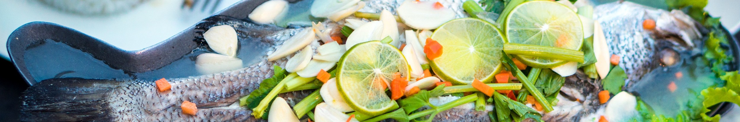 Buffet traiteur Domaine du Bas Bois – Soumagne Liège